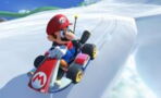 Le jeu culte Mario Kart 8 peut se vendre plus de 4 000 €