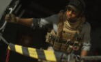 Modern Warfare 2 : ces stars du football seront présentes dans le prochain jeu Call of Duty