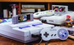 Record : ce jeu mythique de Nintendo adoré de tous peut se vendre 10 000 euros