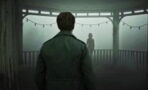Silent Hill 2 : oui, il faut jouer au jeu original avant de faire le remake, voici pourquoi