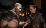 God of War Ragnarök : voici pourquoi Atreus a donné du fil à retordre aux développeurs