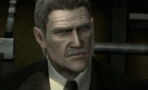 Metal Gear Solid : ce jeu de la saga est excellent et vous n'y avez jamais joué