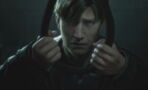 Silent Hill 2 : voici la fin cachée du jeu que vous n'avez pas réussi à débloquer