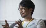 Hideo Kojima (Metal Gear Solid) révèle que son prochain titre va révolutionner l'histoire du jeu vidéo
