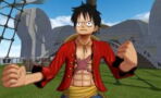 One Piece : voici le PIRE jeu adapté du manga qui a déçu les fans