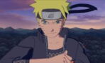 PS4 : le meilleur jeu Naruto est à moins de 8 euros pendant une durée limitée