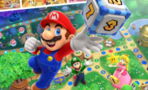 Mario Party : Nintendo fait cet ajout inédit 24 ans après la sortie du premier jeu