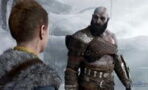 Les joueurs PS4 ne pourront pas profiter de God of War Ragnarök comme les autres