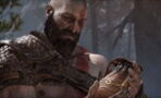 PS5 : voici officiellement le meilleur jeu de la console (ce n'est pas God of War Ragnarök)