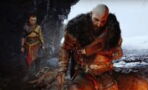 God of War Ragnarök : cette option que les fans d'Elden Ring doivent absolument désactiver