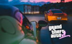 GTA 6 : cette nouvelle rassurante qui devrait soulager les fans