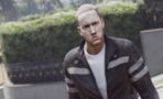 GTA : Eminem dans un film Grand Theft Auto ? Ce projet fou qui a failli voir le jour