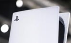 PS5 : Sony veut surveiller votre activité sur la console pour cette raison précise