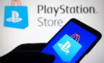 PS4-PS5 : n'achetez surtout pas ces jeux que Sony veut bannir du PlayStation Store