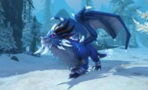 WoW Dragonflight : après Jean-Claude Van Damme, Blizzard choisi ces stars pour promouvoir l'extension
