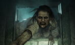 Resident Evil 7 : 5 ans après sa sortie, la découverte glaçante de ce joueur va vous terrifier