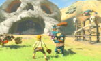 Zelda : voici le seul ennemi que l'on retrouve dans tous les jeux de la franchise