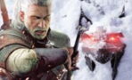 The Witcher : CD Projekt annonce une très mauvaise nouvelle pour les fans