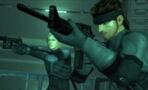 Metal Gear Solid de retour ? Hideo Kojima s'exprime sur les rumeurs