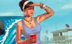 GTA 6 : Lucia est maintenant jouable dans GTA 5, voici comment l'incarner