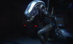 Jeu gratuit : l'un des meilleurs jeux Alien est offert, ne loupez pas ce classique