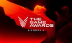 Game Awards 2022 : un adolescent arrêté en pleine cérémonie, que s'est-il passé ?