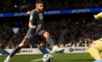 FIFA 23 donne son pronostic pour France-Argentine, l'éditeur du jeu ne s'est jamais trompé