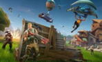Fortnite : Epic Games condamné à payer cette somme astronomique
