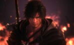 Final Fantasy 16 : violence, nudité... cette nouveauté qui va changer le visage de la saga