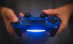 PS4-PS5 : Elden Ring et plus de 1000 jeux en promotion pendant 2 semaines