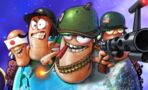 Jeu gratuit : ce jeu Worms est offert pendant quelques heures, ZeratoR va être ravi