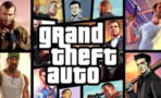 GTA : les joueurs ont voté, voici le pire jeu de l'histoire de la série
