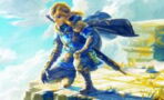 Nintendo Switch : le prochain Zelda sera le dernier gros jeu de la console