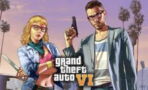 GTA 6 : un nouvel élément majeur sur Jason et Lucia découvert par un joueur