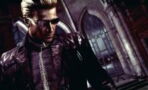 Resident Evil 4 : le personnage de Wesker présent dans le remake ? Le détail qui trouble
