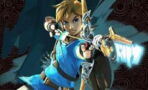 Zelda Breath of the Wild : 5 ans après, ils découvrent un moyen de rendre Link invincible