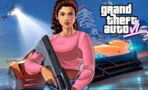 GTA 6 : une version de l’annonce officielle du jeu découverte dans les fichiers ?