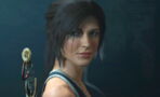 Tomb Raider fait son grand retour mais ce n'est pas ce que vous croyez