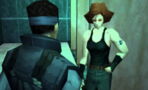 Metal Gear Solid a aidé l'armée américaine pour une mission d'infiltration et vous ne le saviez pas