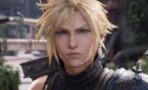 Final Fantasy : la saga collabore avec ce jeu, Antoine Daniel va être content