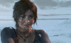 Tomb Raider va devenir une franchise comme Marvel, l'objectif d'Amazon est-il raisonnable ?