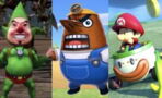 Nintendo : voici les pires personnages (ceux que l'on déteste vraiment)