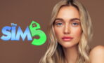 Les Sims 5 : cette nouveauté va totalement révolutionner votre façon de jouer