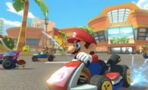 Mario Kart 8 Deluxe : les joueurs pourront incarner ce nouveau personnage prochainement