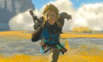 Zelda Tears of the Kingdom : la réponse de Nintendo sur le prix du jeu ne va pas plaire à tout le monde