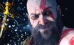 PS5 : cette annonce sur God of War que personne n'a vue pendant le Super Bowl