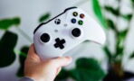 Xbox : 10 jeux en coopération locale à faire absolument