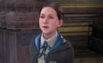 Hogwarts Legacy : ce bug frustrant vous empêche de finir le jeu à 100 %
