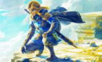 Zelda Tears of the Kingdom : le jeu victime d'une fuite, un élément crucial de retour ?