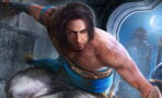 Prince of Persia (PS5, PC) : tout savoir sur le remake du jeu culte d'Ubisoft